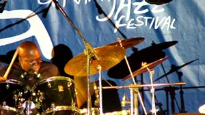 Artişti de jazz consacraţi la nivel mondial participă la Festivalul de Jazz de la Gărâna