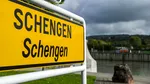 Italia a decis: Suspendă temporar Acordul Schengen cu Spania, ca răspuns la intrarea în masă a migranților în Ceuta