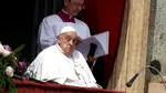 Mesajul de Paște transmis de Papa Francisc, despre situația din Gaza: Cereți o încetare a focului