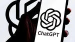 Propagandiști chinezi au folosit ChatGPT pentru influențarea opiniei publice. OpenAI dezvăluie o amplă campanie de propagandă online