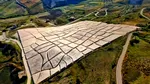 Orașul acoperit cu beton: „Pompeii-ul modern” din Italia care a devenit capitală a artei contemporane