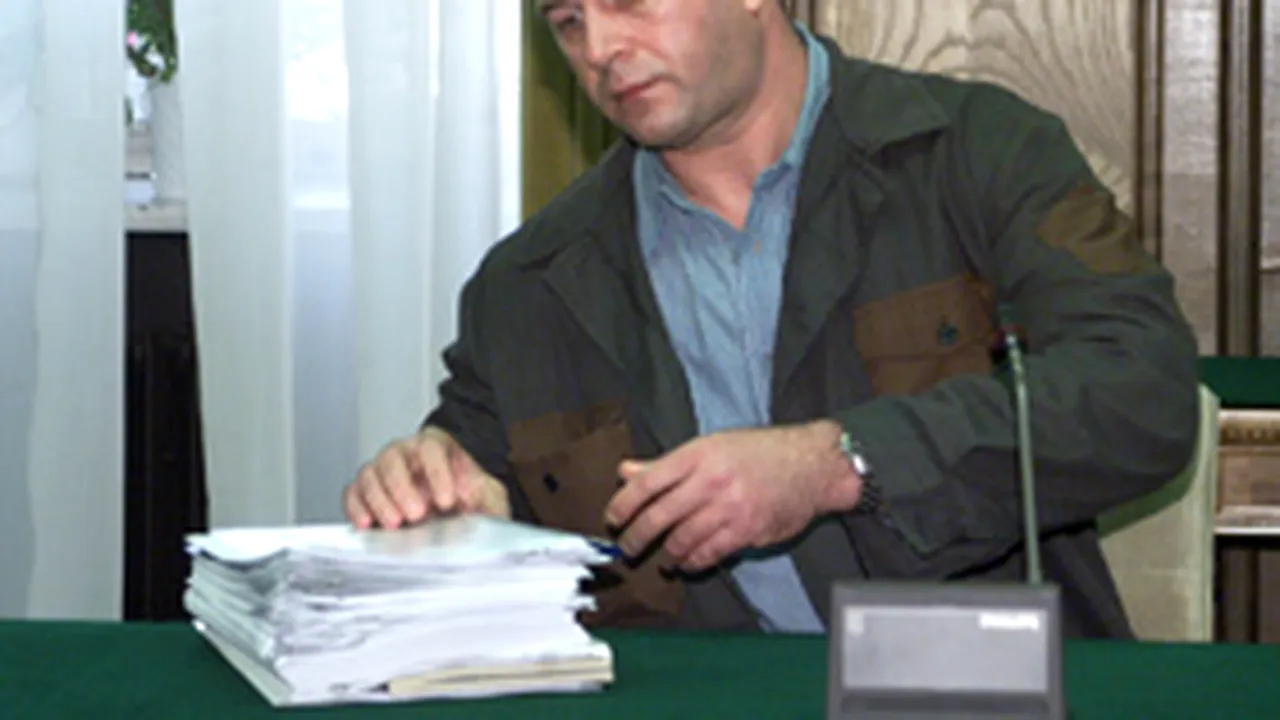 Instanţa supremă a decis reluarea dezbaterilor privind revizuirea sentinţei din dosarul Ţigareta II