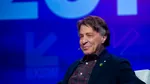 „Profetul” singularității. Ray Kurzweil spune că oamenii se vor contopi cu inteligența artificială în 2045