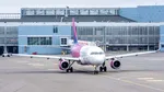 Aeroportul din Vilnius, închis după o posibilă încălcare a spațiului aerian