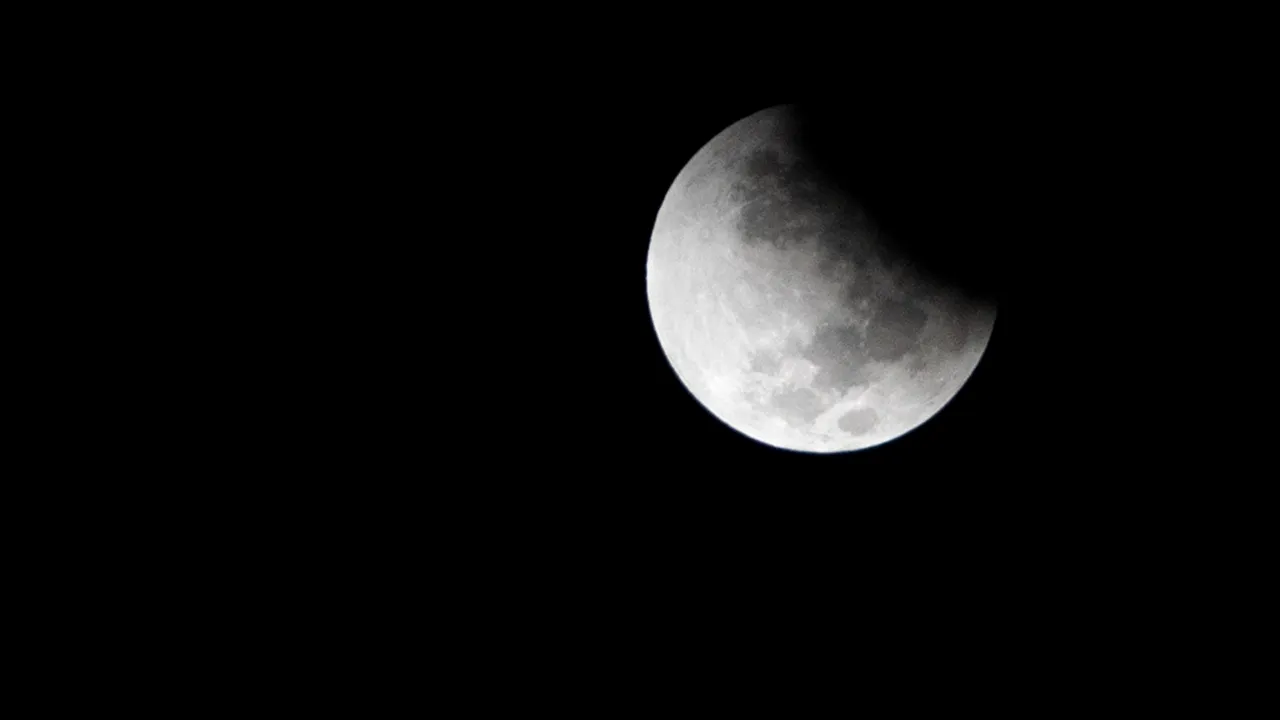 HOROSCOP Vineri, 5 august – Sacrificii pentru un obiectiv măreţ. Mai este mult până departe