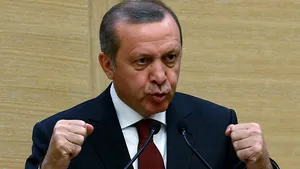 Autorităţile turce au emis mandate de arestare pentru aproape 150 de profesori