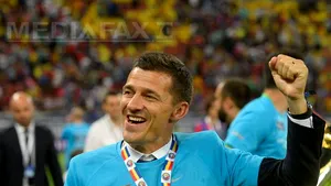 Gigi Becali: Nu-mi pare rău de Gâlcă. La Steaua trebuie disciplină de fier, asta va face Rădoi