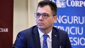 Ministrul pentru Mediul de Afaceri: investiţiile străine au crescut cu 17,4% în primele cinci luni