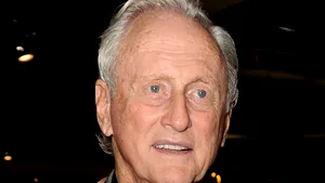 Samuel Goldwyn Jr., moştenitorul unei 