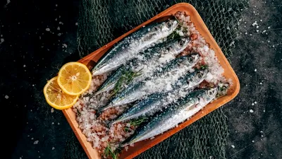 SOCIAL Cel mai mare Festival Pescăresc din Capitală aduce sute de kilograme de pește: Unde va avea loc anul acesta „Festivalul de Buna Vestire”