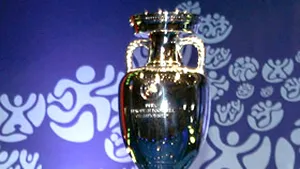 Rezultatele meciurilor din preliminariile Euro-2008