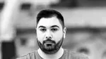 FRB: Zi de doliu în comunitatea de baschet declarată după decesul antrenorului Marius Coman