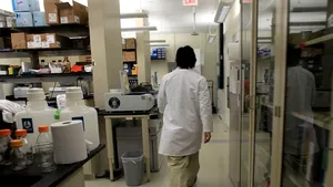 Un tratament experimental contra obezităţii a avut rezultate promiţătoare