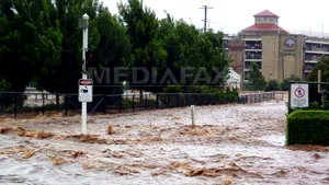 Cel puţin nouă morţi şi 66 de dispăruţi în Australia, din cauza inundaţiilor