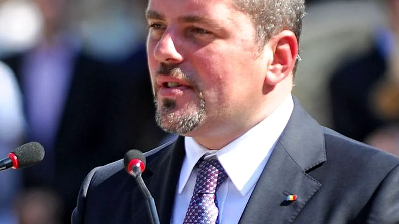 Prefectura Capitalei va avea un portal prin care bucureştenii pot afla stadiul dosarelor