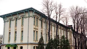 Ministerul Sănătăţii sesizează parchetul după un control la Institutul 