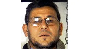 Doi bărbaţi suspectaţi că pregăteau atentate în Italia, arestaţi la Milano