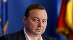 Cristian Pistol anunță semnarea contractelor pentru tronsonul A7 Pașcani – Suceava