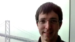 Doi foşti angajaţi ai reţelei Facebook au refuzat oferta unui gigant online