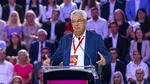 Mihai Tudose atacă Guvernul pentru miniștrii interimari: Actele semnate de miniștrii interimari sunt semnate de oameni care nu mai aveau dreptul să o facă