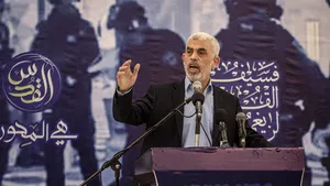 Hezbollah spune că va intensifica războiul cu Israelul după uciderea liderului Hamas