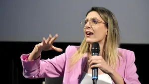 Diana Buzoianu: România va avea un catalog digital cu arborii remarcabili, care trebuie protejați