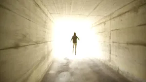 Regenerarea creierului pacienţilor care sunt în moarte clinică ar putea fi posibilă