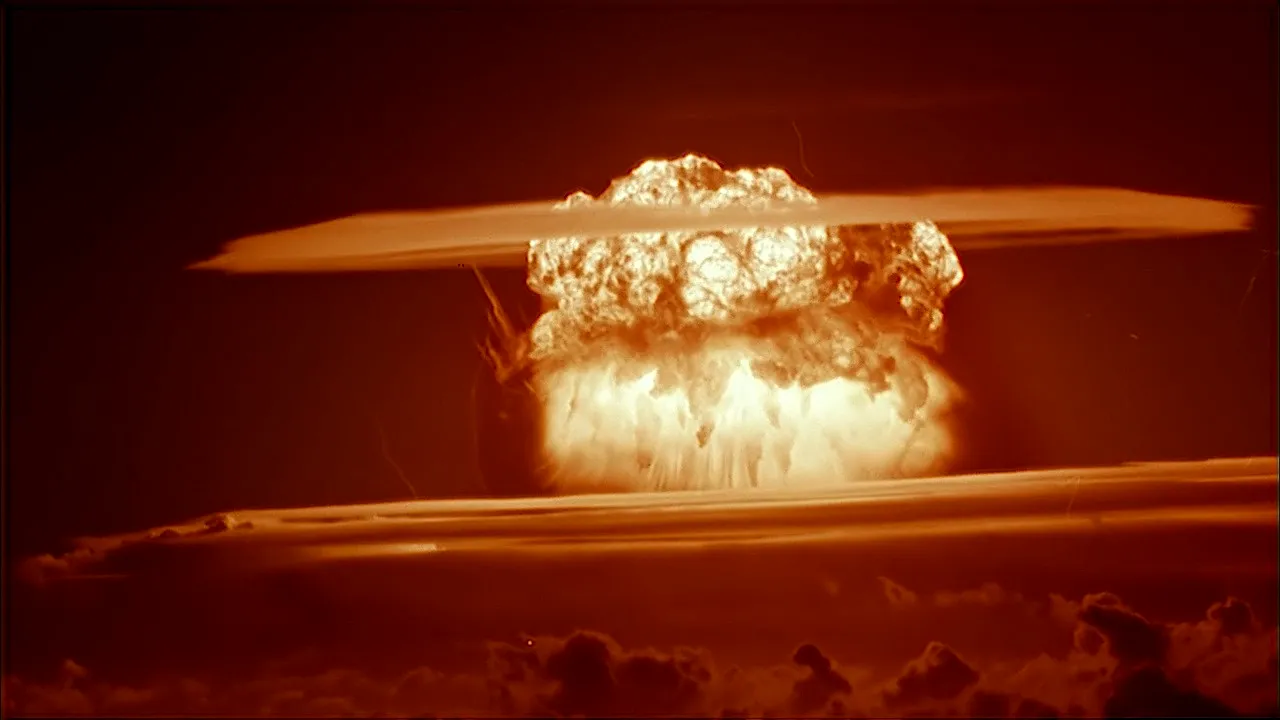 Viitoarele exerciţii nucleare ruseşti reprezintă o provocare pentru NATO