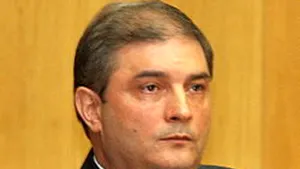 Silviu Predoiu, despre mesajele autorităţilor: Da, ne relaxăm, dar nu, nu total sau poate chiar nu ne relaxăm deloc. Clar? 