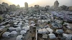 Ajutorul umanitar către Gaza a fost posibil datorită implicării SUA, sugerează Marco Rubio