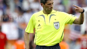 Vezi aici top 10 cei mai buni arbitri ai primului deceniu al secolului al XXI-lea