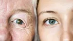 Oamenii de știință au descoperit care organ cedează primul