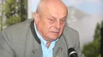 Corpul de Control al Ministerului Mediului, în control la Arad, după reangajarea lui Teodor Țigan