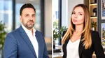 Grupul Pinwell își extinde rețeaua de brokeraj și lansează sucursala din Corbeanca, alături de Andrei Bejan și Cristina Botocan
