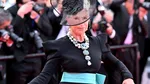 Actrița Helen Mirren respinge ideea unui James Bond feminin: „James Bond trebuie să fie James Bond”