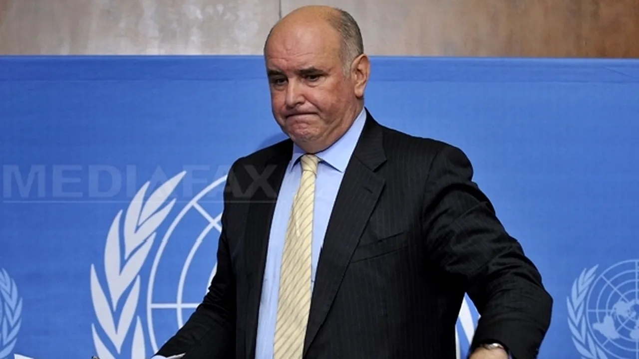 Rusia speră că politicienii ce se opun unirii cu România vor juca un rol mai important în Republica Moldova