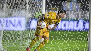 Ce scrie presa din Turcia după ce a aflat că joacă cu România în barajul pentru Cupa Mondială 2026