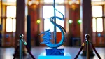 Concursul Internațional George Enescu 2026: o ediție-record sub semnul excelenței