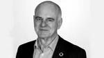 David Nabarro, medicul care a condus campania ONU împotriva Covid-19, a murit