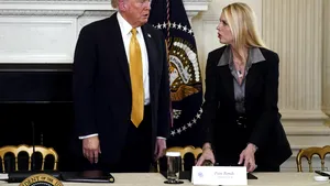 Pam Bondi, fost procuror general al SUA, diagnosticată cu cancer