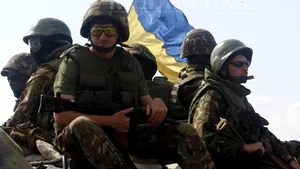 Tiraspolul denunţă 