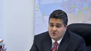 Adrian Thiess, despre noul canal de ştiri: Există varianta preluării unui post TV existent pe piaţă
