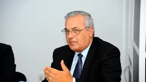 Primarul din Fălciu, rămas fără permis după un control în trafic. Acuzat că ar fi condus drogat, analizele au arătat contrariul