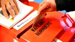 Alegeri în Germania: Datele preliminare indică un număr mai mare de alegători la urne decât în 2021