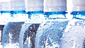 Studiu: Microplasticele au ajuns la baza creierului uman