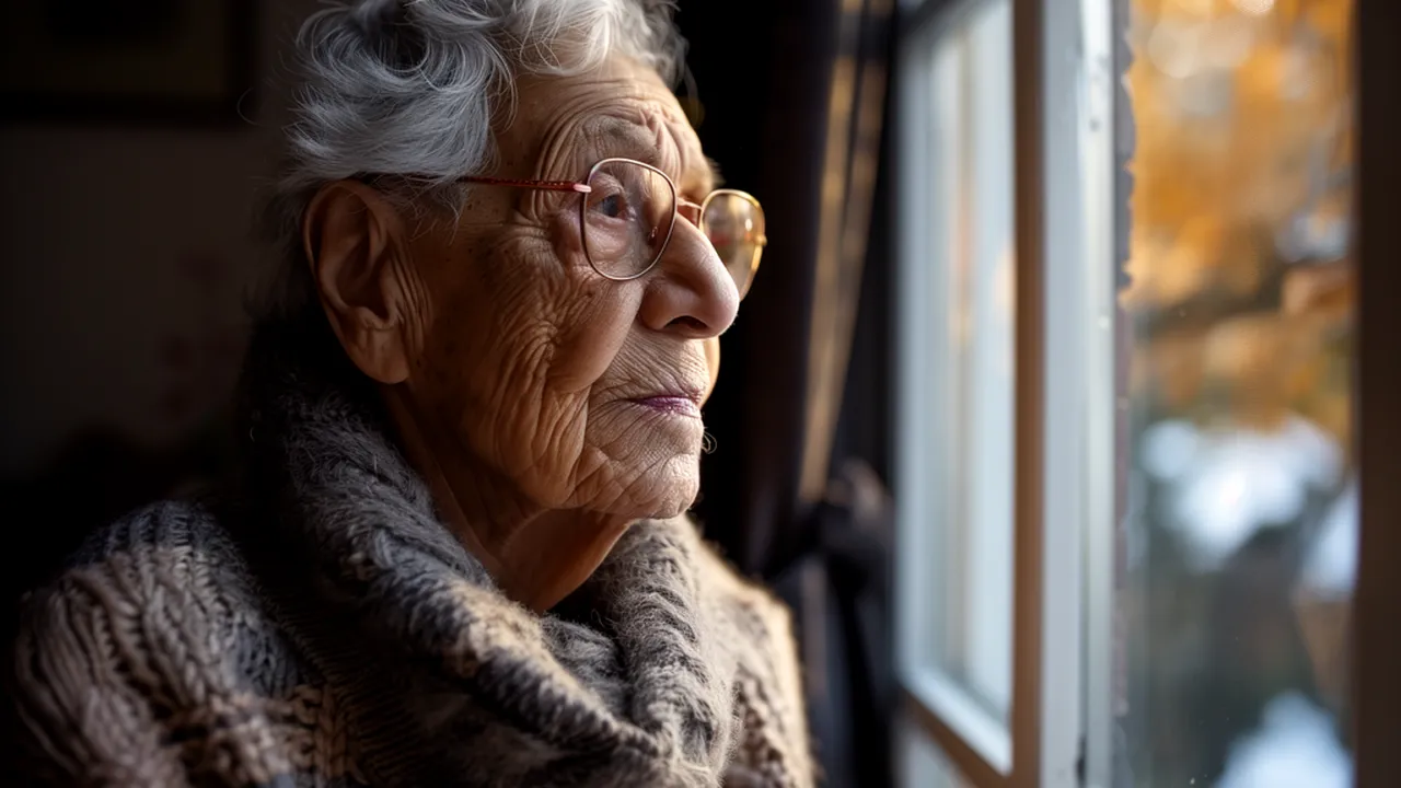 Medicii au stabilit cum poate fi înjumătățit riscul de demență. Oamenii trebuie să facă 14 schimbări simple