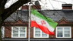 Iran amenință Australia cu „măsuri reciproce” după expulzarea ambasadorului său
