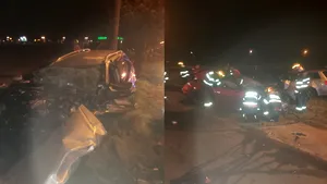 Anunţ OFICIAL: Mario Iorgulescu avea alcool 1,96 g/l alcool pur în sânge şi consumase cocaină