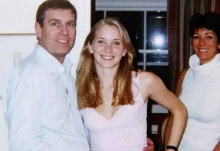 EXTERNE Dosarele Epstein. Noi suspiciuni privind fostul prinț Andrew: I-ar fi cerut lui Ghislaine Maxwell să găsească niște „prietene nepotrivite”