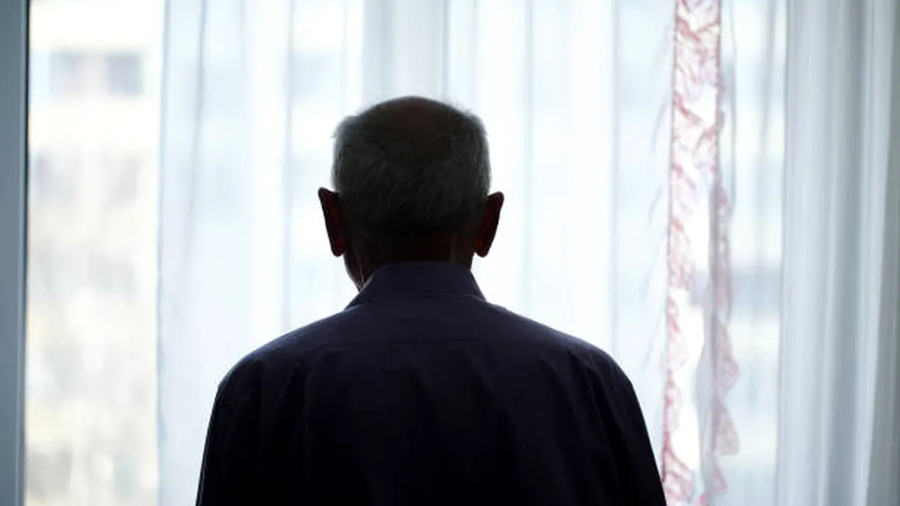 Un francez în vârstă de 84 de ani și-a împușcat mortal sora de 93 de ani